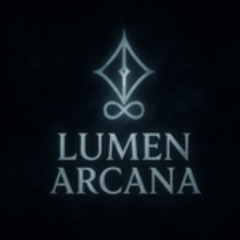 LUMEN ARCANA — Нові колумби нові магелани