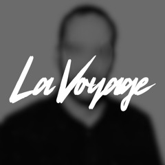Fred Falke - Last Wave (La Voyage Edit)