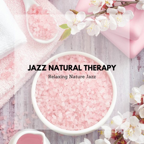 Stream Erotic Oil Massage by Relaxing Nature Jazz | Listen online for ...
