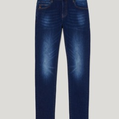 ENTROPY - Lana del Rey, Blue Jeans REMIX