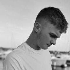 200 FOLLOWERS MIX