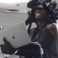 Freestyle FRRR2D (AUTOLEAK)