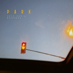 Arlo Zaria - Park (ft. монофон)