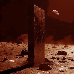 Anomaly