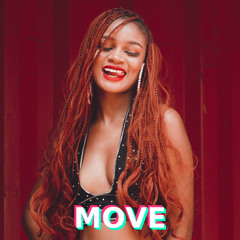 Move