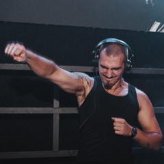 DJD @ Mental Charity Event / June 2025