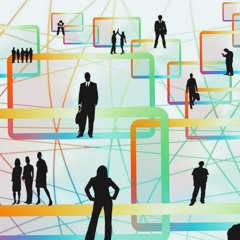 Radical Consumer Centricity  A Competitive Advantage