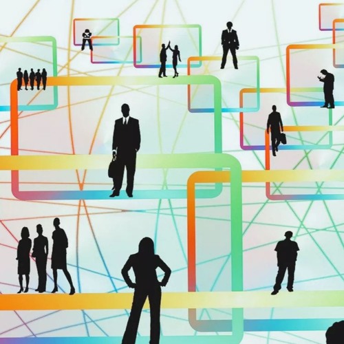 Radical Consumer Centricity  A Competitive Advantage