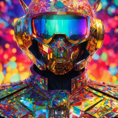 Psychedelic Trance mix [Samurai's all time Favourites] part I
