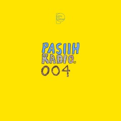 PASIIIH RADIO 004