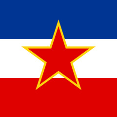 Plavi Orkestar - Ljubi se istok i zapad [SLOWED+REVERB]