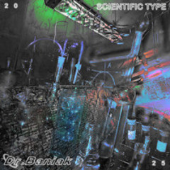 Dr. Baniak - Scientific Type