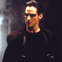 live @ chinese laundry 18.07