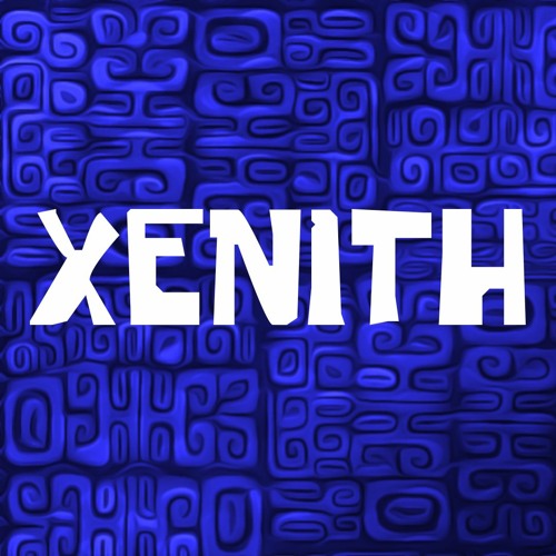 Vault (XENITH Spongebob Edit)