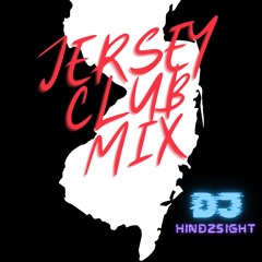 Jersey Club Mix