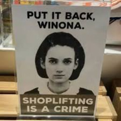 Labubu/Winona
