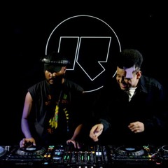 HQ 142: Deekapz - 29 November 2025