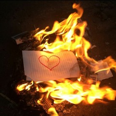 Spark