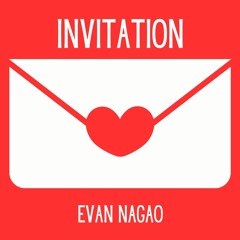 (Day 18) Invitation