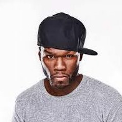 50 Cent Mix