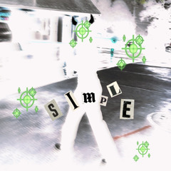 simple(feat shwtyluvdon Indio!)prod.Filip