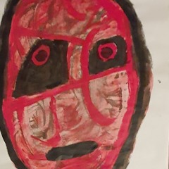 indifférence.mardi 24 décembre 2024.bringer.