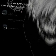 🧬 DARKIN🩸BLOODSTREAM 🧬