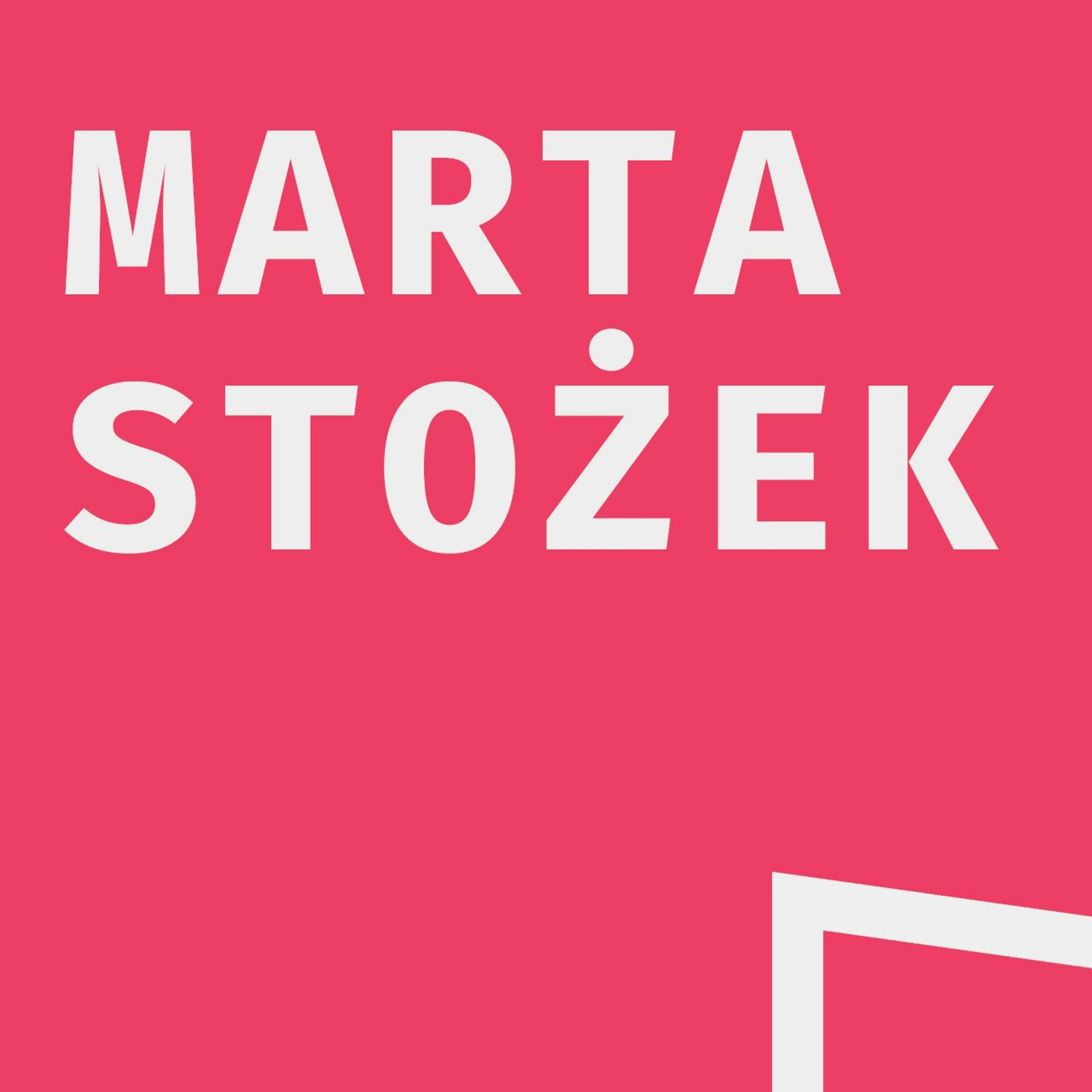 Odsłuch społeczny