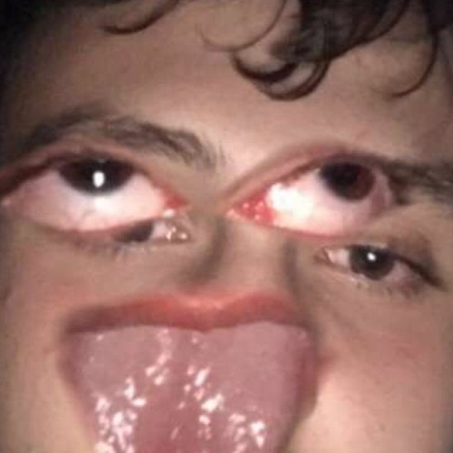 Nasty
