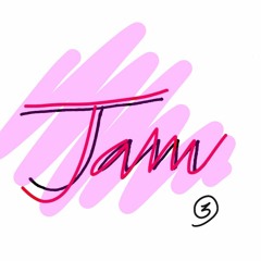 Jam 3