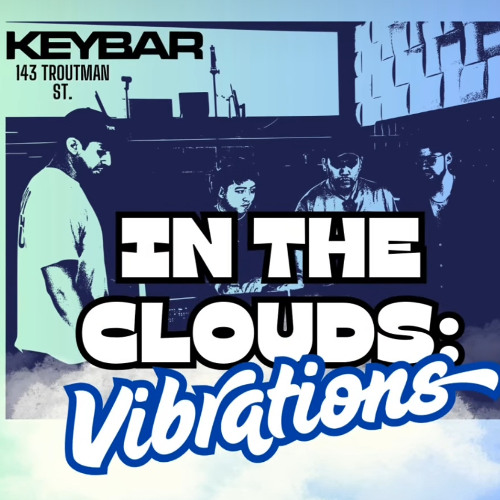 5.3.25 Disco House Set