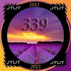 Journeys Through Uplifting Trance 339