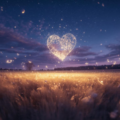 🎧 Aa Jaana Meri Jaan — by Musical Manoj Jain