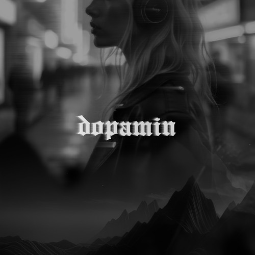 Dopamin (feat. Fe Malefiz)