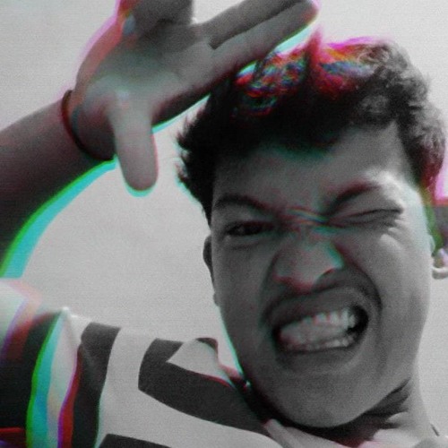 #RT - JODOHKU - ( JORDI SITEPU X MISS CECEL ) #SUPERDUPEREXPRESSO