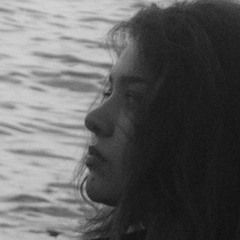 Wicked Game Cover by Hande Ünal