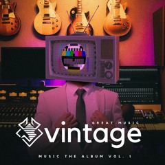 Great Music Vintage 2022