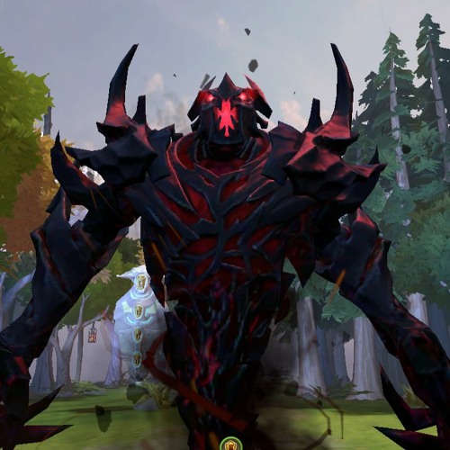 На Большом Воздушном Шаре (Hardstyle Remix)