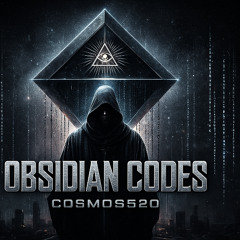 Midnight rituals in zero gravity,