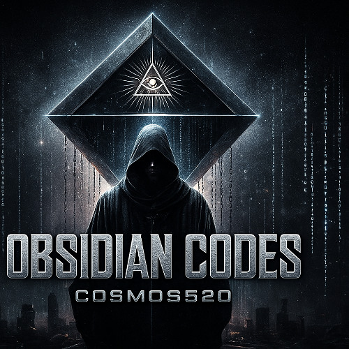 Midnight rituals in zero gravity,