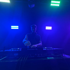 back to school mix RECAPE