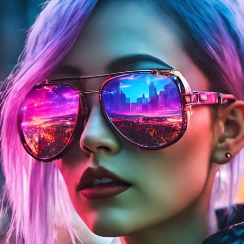 Stream Chill Trance Rave Synth 2025 by Retro Synths | Listen online for ...