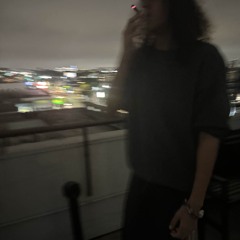 i gotta get higher (prod. yk)