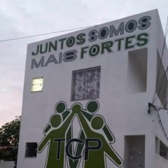 MC DUDU - TROPA DO MK (TIRAGOSTO)