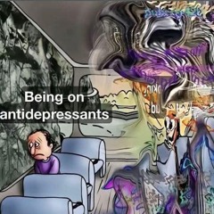 Gaming soundz