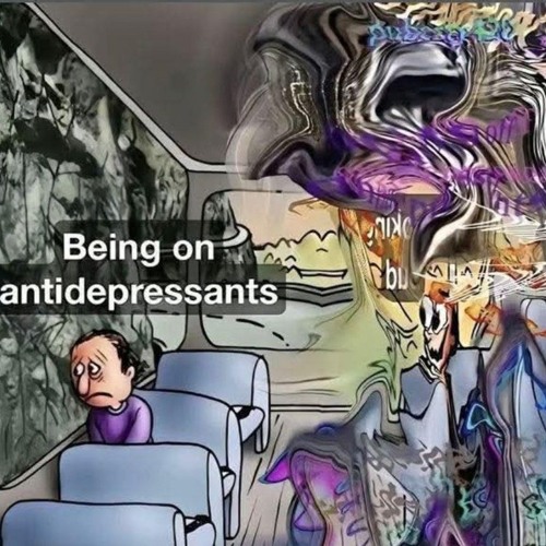 Gaming soundz