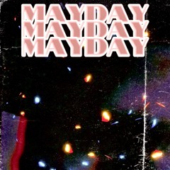 MayDay (Impro & 1Take)