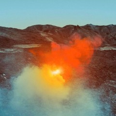 Guap (feat. Bankrollboy, Peyton Graham) Prod. Level