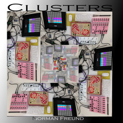 Clusters