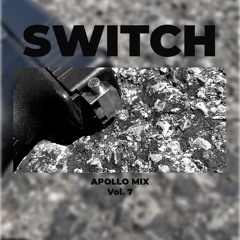 SWITCH